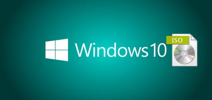 Ürün Anahtarı Olmadan herhangi bir Windows veya Office sürümünü yasal olarak nasıl karşıdan yüklenir