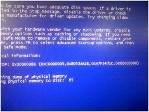 Process Manager bilgisayarın yeniden başlatılmasını, oturum açma sürelerini ve daha fazlasını ölçmenizi sağlar