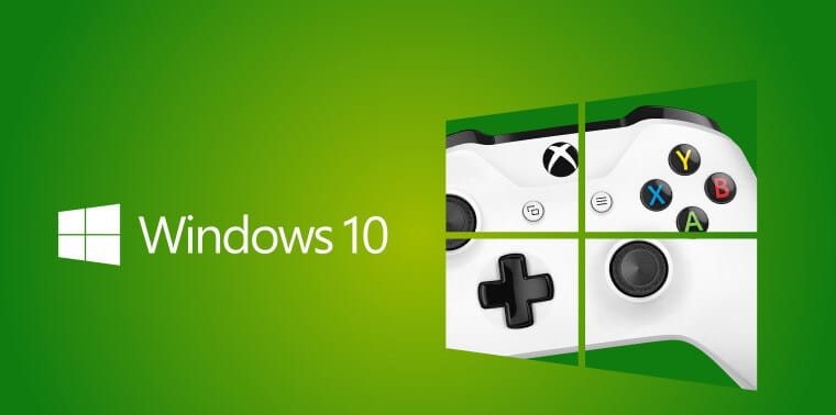 Windows PC’de oyun performansını artırmak için ücretsiz yazılım