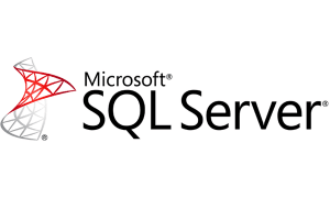 Microsoft SQL Server Tüm Sürümleri Doğrudan İndirme Linkleri [2008, 2012, 2014, 2016]