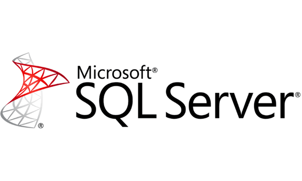 Microsoft SQL Server Tüm Sürümleri Doğrudan İndirme Linkleri [2008, 2012, 2014, 2016]
