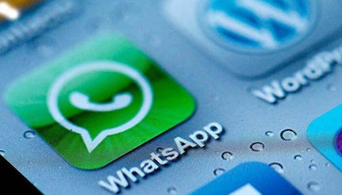 Telefon defterinde kişi kaydetmeden WhatsApp iletileri nasıl gönderilir?