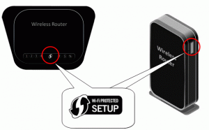 PC’leri ve aygıtları WiFi ağlarına bağlamak için Windows 10’da WPS nasıl kullanılır?