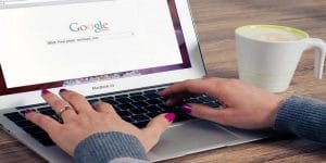 Windows’da Otomatik Chrome güncelleştirmelerini devre dışı bırakma