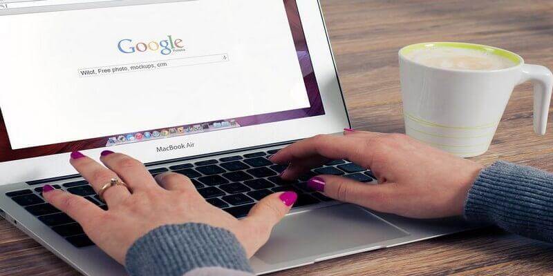 Windows’da Otomatik Chrome güncelleştirmelerini devre dışı bırakma