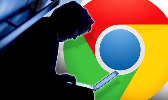 Google, Windows’da Chrome’u Temizlemeyi Kolaylaştırıyor