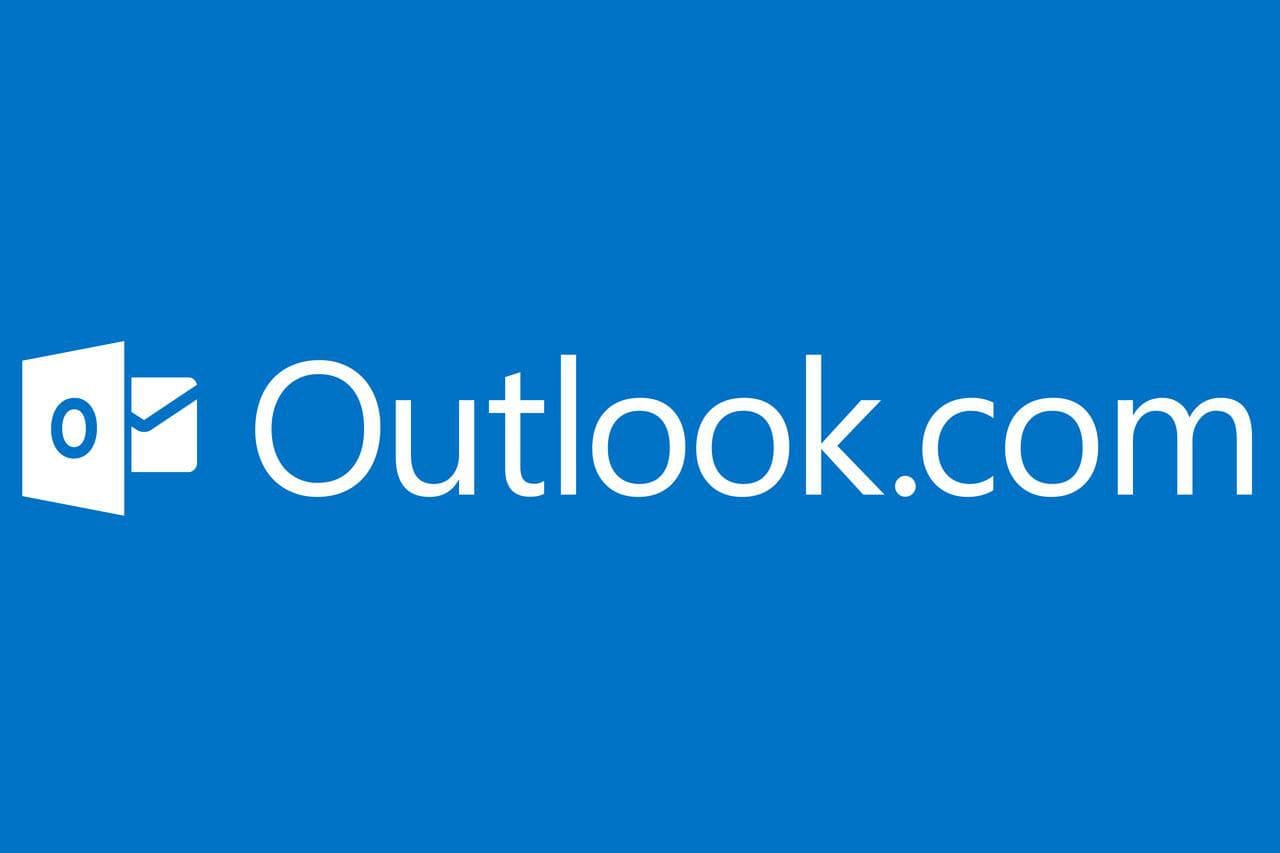Outlook.com’da varsayılan dili nasıl değiştirilir?