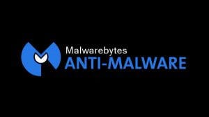 Malwarebytes, Programı veya Web Sitesini engelliyor – Hariç Tutulanlar ekleme