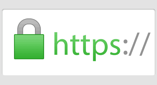 Web sitenizin HSTS üstbilgisini içerdiğini kontrol etme