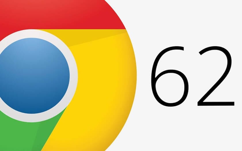 Google Chrome’u 62 indirin Tüm işletim Sistemleri için Çevrimdışı Yükleyiciler