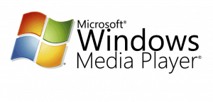 Windows 10 Güncelleştirmesi KB4046355, Windows Media Player’ı kaldırıyor
