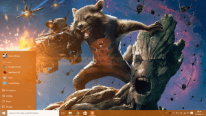Windows 10 Duvar Kağıtları 50 En Güzel Duvar Kağıdı Resimleri