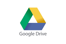 Google Drive’ daki dosyalarını gizleme
