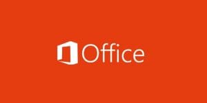microsoft office 2013 670x335