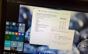 Windows 10’da Uzak Masaüstünü etkinleştirme veya devre dışı bırakma