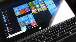 Windows 10 Görev Yöneticisi’nde Komut Satırı Nasıl görüntülenir?