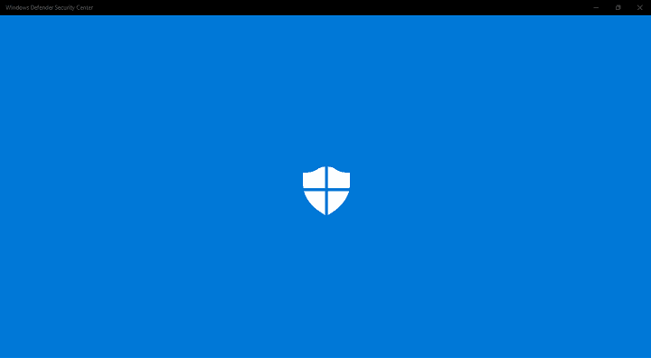 Bir uygulamayı Windows Güvenlik Duvarı ile internet erişimine engelle