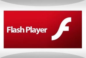 Adobe Flash Player’ı indirin 28 Tüm Aygıtlar için Çevrimdışı Yükleyiciler