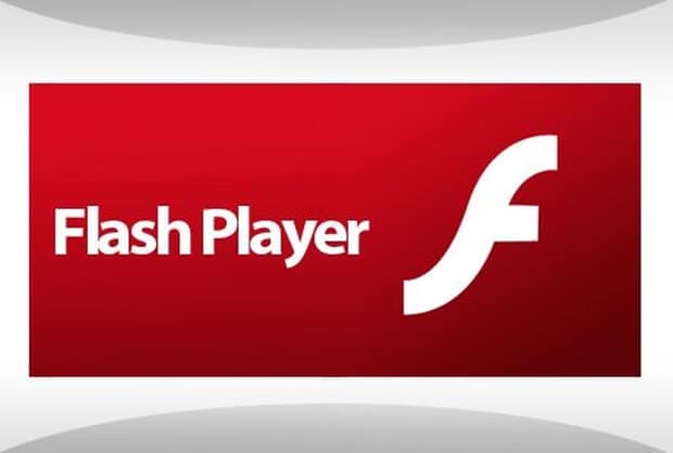 Adobe Flash Player’ı indirin 28 Tüm Aygıtlar için Çevrimdışı Yükleyiciler