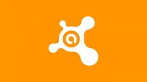 avast free antivirus 57 700x393