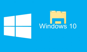 Windows 10′ da Otomatik tamamlama özelliğini etkinleştir