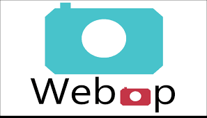 6+ Online Webp’ yi PNG online dönüştürme