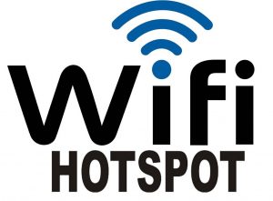 Windows 10 veya Windows 8.1 aygıtınızı bir WiFi hotspot’a nasıl çevirebilirim?