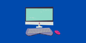 Windows’ da Sabit disk uykusu nasıl durdurulur
