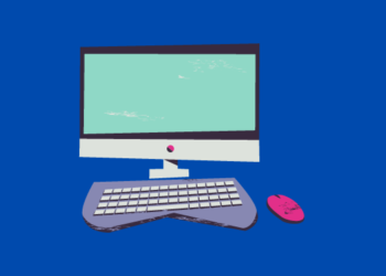 Windows’ da Sabit disk uykusu nasıl durdurulur