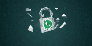 WhatsApp’ı daha güvenli ve özel yapacak 8 ipucu