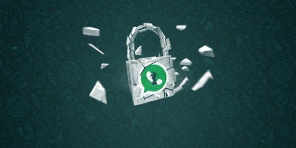 WhatsApp’ı daha güvenli ve özel yapacak 8 ipucu