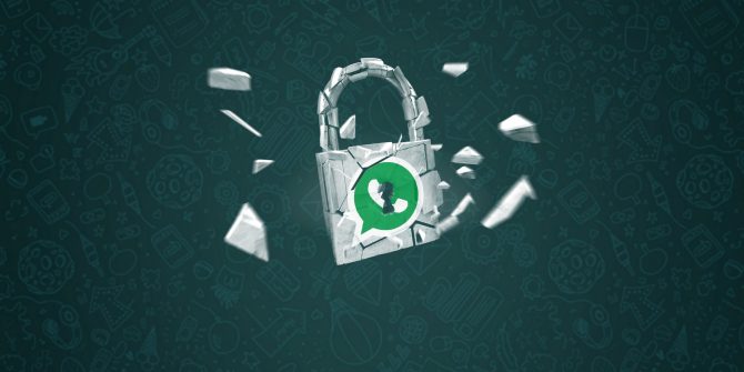 WhatsApp’ı daha güvenli ve özel yapacak 8 ipucu