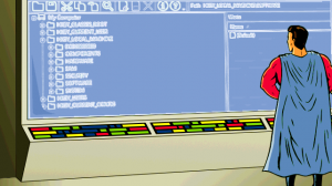 1 BFA8p0Oow tZ6M gz SMjA