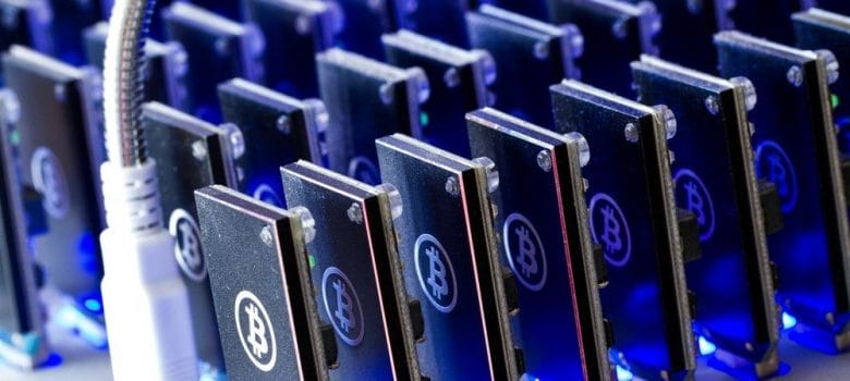En iyi Bitcoin madencilik Siteleri