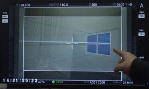 Windows 10 eSIM ve güç yönetimi değişiklikleri alıyor