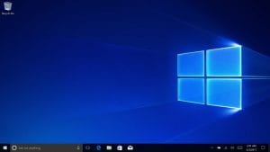 Hala ücretsiz olarak Windows 10’a geçmek için birkaç gününüz var