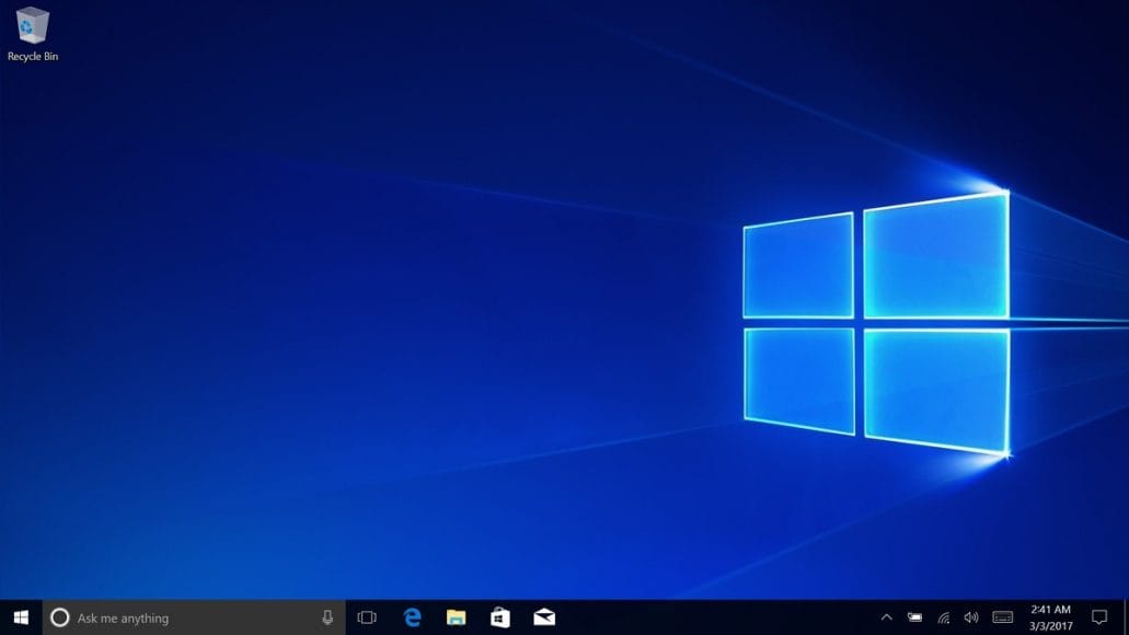 Hala ücretsiz olarak Windows 10’a geçmek için birkaç gününüz var