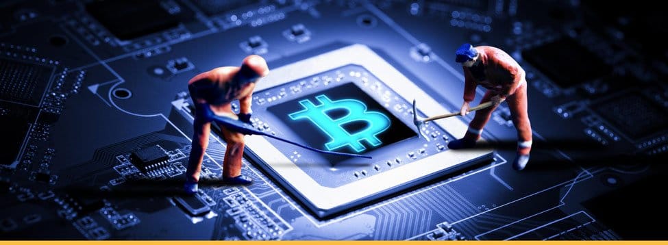 En iyi Bitcoin Madenciliği Uygulamaları