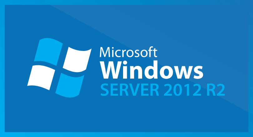 Windows Server 2012 R2’de güvenlik duvarını devre dışı bırakma