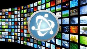 Universal Media Server İndir – DNLA Medya Sunucusu