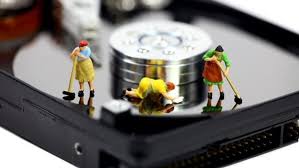 Windows Installer klasörünü temizleme ve sabit disk alanını kurtarma