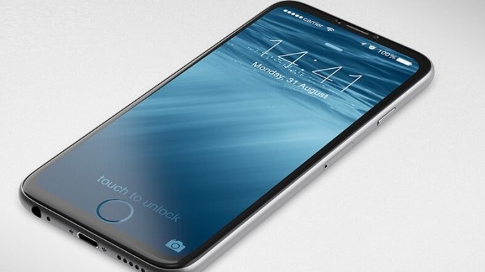 En iyi iPhone 8 Duvar Kağıtları