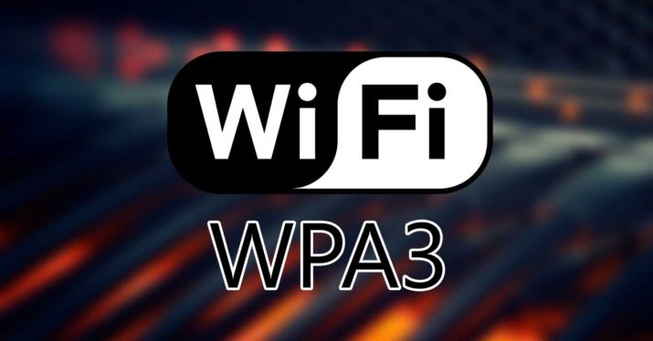 Wi-Fi Alliance, WPA3’ü duyurdu