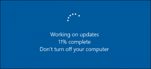 Microsoft, Intel hatalarını gidermek için bant dışı güvenlik güncelleştirmelerini yayımladı