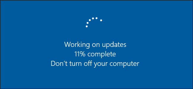 Microsoft, Intel hatalarını gidermek için bant dışı güvenlik güncelleştirmelerini yayımladı