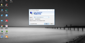 Bir Windows PC’ye bağlanmak için Uzak Masaüstü Bağlantısı (RDC) nasıl kullanılır