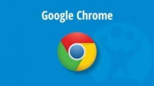 Windows’da farklı bir sürücüye Chrome nasıl yüklenir?