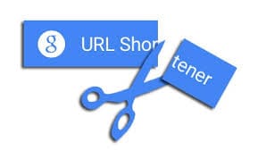 URL Kısaltma Hizmetleri