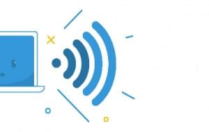 Windows 10’da Wi-Fi üzerinden ethernet bağlantısı nasıl paylaşılır