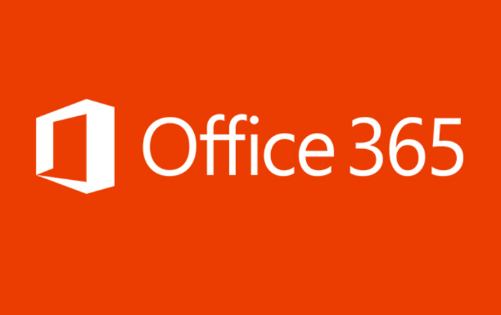 Terminal Server’da Office 365 Pro Plus nasıl yüklenir